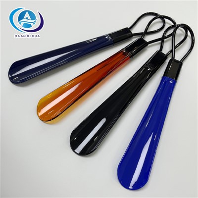 Kolika je prosječna dužina plastične trube za cipele?